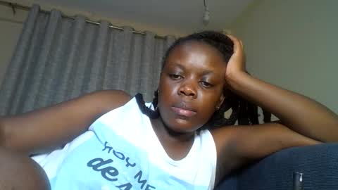 Snapshot of choco_vellvet chatting on 2, 6, 2026 sly online show from 2, 6, 2026