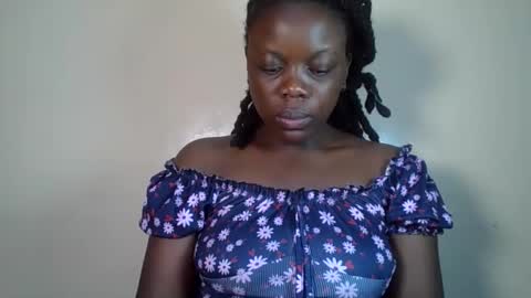 Snapshot of choco_vellvet chatting on 9, 6, 2026 sly online show from 9, 6, 2026