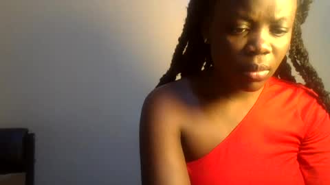 Snapshot of choco_vellvet chatting on 22, 6, 2026 sly online show from 22, 6, 2026