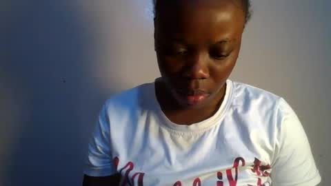 Snapshot of choco_vellvet chatting on 1, 7, 2026 sly online show from 1, 7, 2026