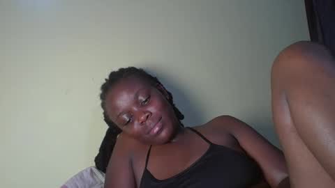 Sly online show from 20, 3, 2026