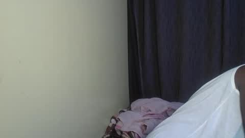 Sly online show from 23, 3, 2026