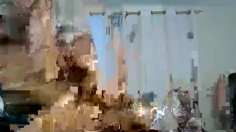 VIOLET online show from 9, 2, 2025