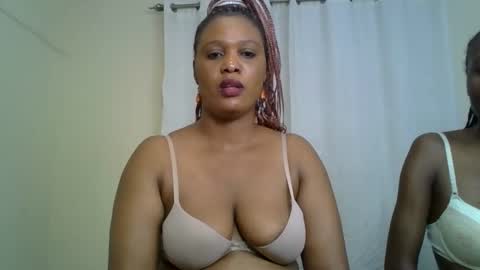 VIOLET online show from 10, 2, 2025