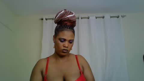 VIOLET online show from 10, 2, 2025