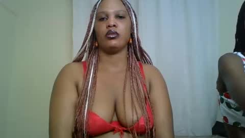 VIOLET online show from 11, 2, 2025