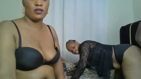 VIOLET online show from 11, 2, 2025