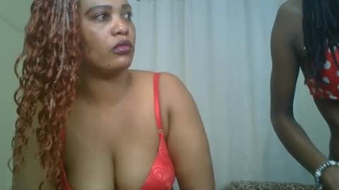 VIOLET online show from 14, 2, 2025