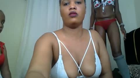 VIOLET online show from 14, 2, 2025