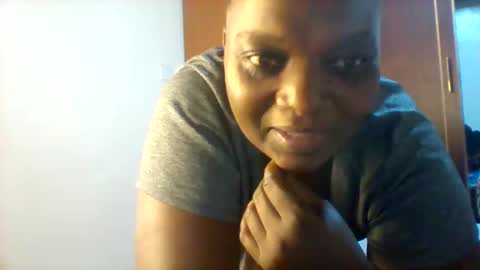 chocobabe002 online show from 1, 3, 2026