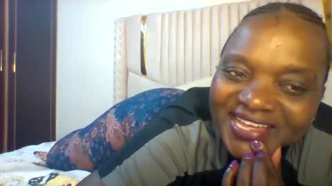 chocobabe002 online show from 28, 4, 2026