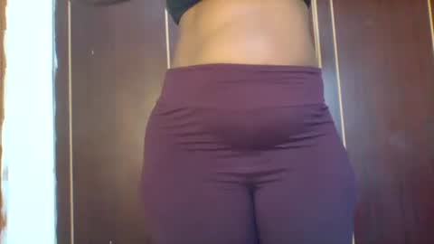 chocobabe002 online show from 8, 5, 2026
