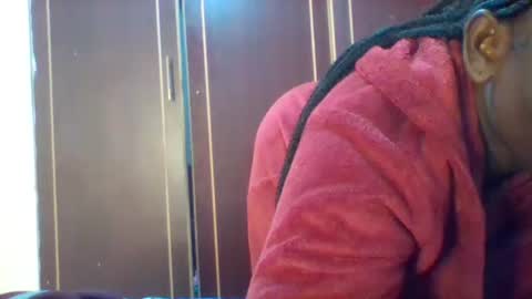 chocobabe002 online show from 10, 5, 2026