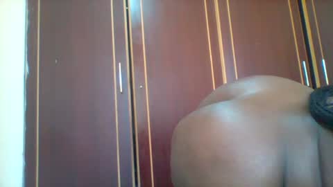 chocobabe002 online show from 16, 5, 2026