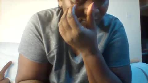 chocobabe002 online show from 22, 5, 2026