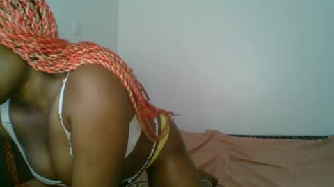 chocobear22 online show from 28, 10, 2025