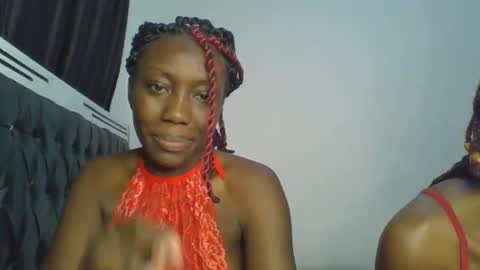 chocobear22 online show from 2, 11, 2025