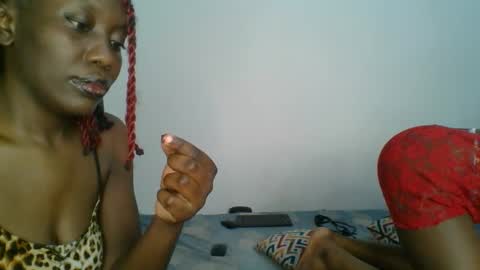 chocobear22 online show from 12, 11, 2025