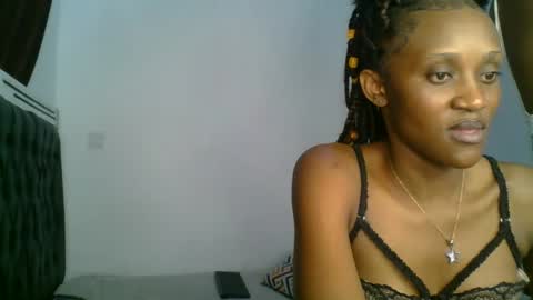 chocobear22 online show from 16, 11, 2025