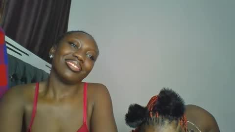 chocobear22 online show from 26, 11, 2025