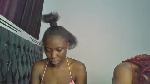 chocobear22 online show from 28, 11, 2025