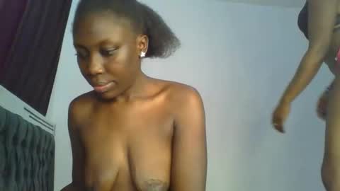 chocobear22 online show from 30, 11, 2025