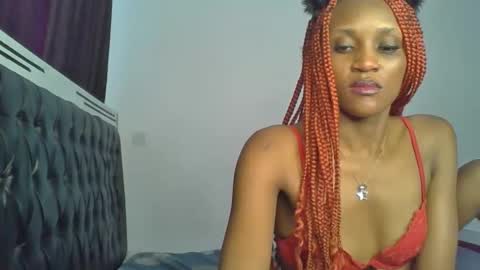 chocobear22 online show from 15, 12, 2025