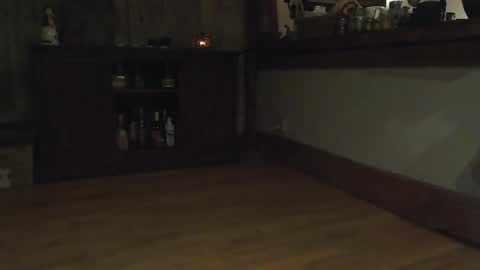 Snapshot of chocobear89 chatting on 20, 1, 2025 chocobear89 online show from 20, 1, 2025