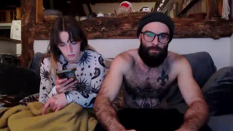 Snapshot of chocobear89 chatting on 23, 1, 2025 chocobear89 online show from 23, 1, 2025