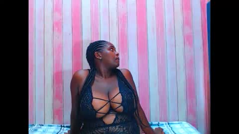 chocobootyxx online show from 9, 2, 2026