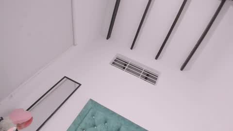 chocobunny1 online show from 21, 3, 2026