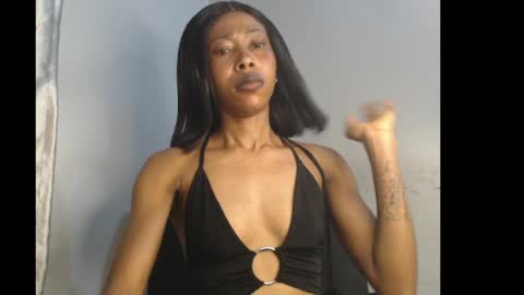 chocochocox online show from 8, 6, 2026