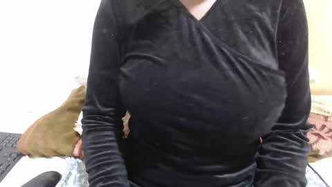 Snapshot of chocodre chatting on 4, 11, 2025 Choco online show from 4, 11, 2025