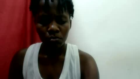 Snapshot of chocodre chatting on 14, 6, 2026 Choco online show from 14, 6, 2026