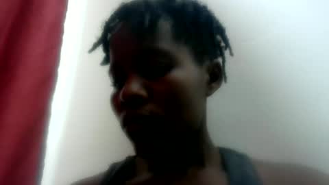 Snapshot of chocodre chatting on 29, 6, 2026 Choco online show from 29, 6, 2026