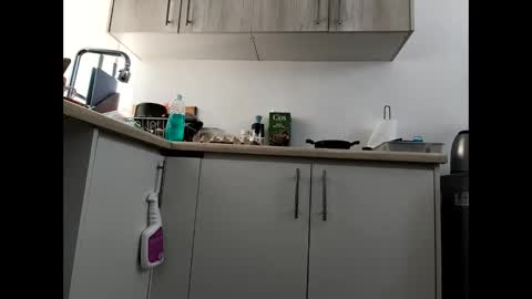 Galak online show from 13, 12, 2024