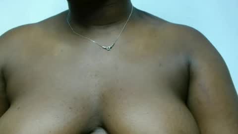 chocolate_ass88 online show from 25, 6, 2026