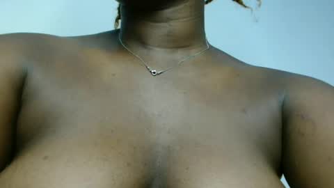 chocolate_ass88 online show from 29, 6, 2026
