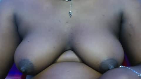 chocolate_ass88 online show from 28, 7, 2026