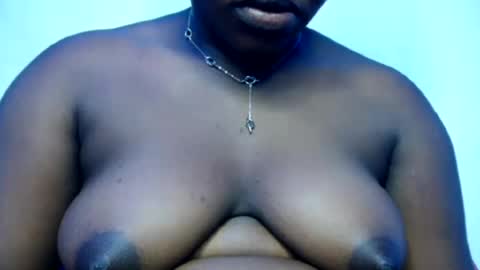chocolate_ass88 online show from 3, 8, 2026