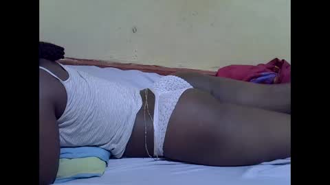 chocolate_baby3 online show from 5, 12, 2025