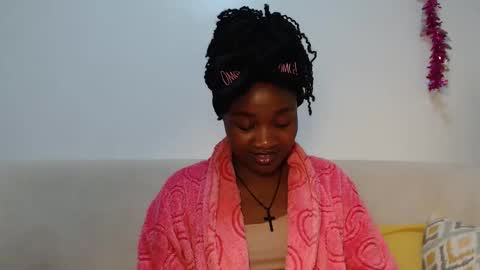 Lofti online show from 7, 4, 2026