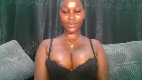 chocolate_divaa online show from 16, 5, 2026