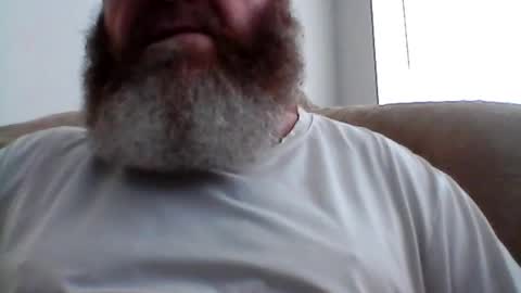chocolate_lover32 online show from 18, 6, 2026