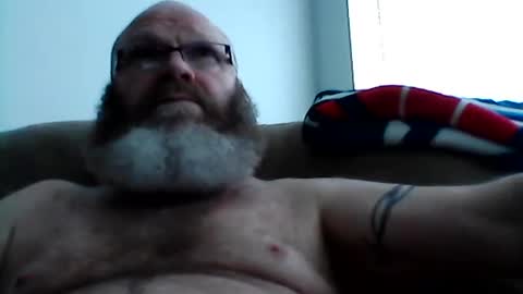 chocolate_lover32 online show from 19, 7, 2026