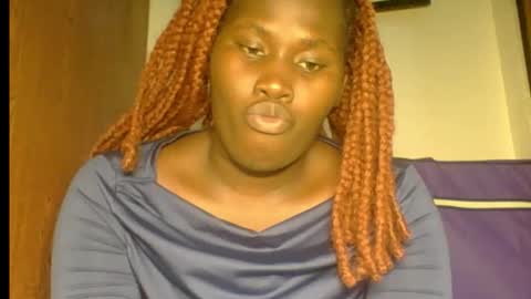 chocolate sabrina24 online show from 23, 3, 2026