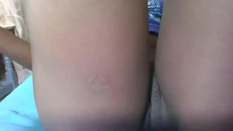 chocolatebby90 online show from 31, 10, 2025