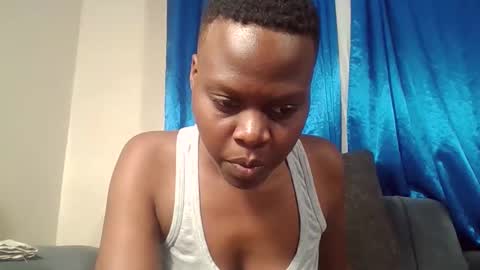 chocolatebby90 online show from 2, 3, 2026