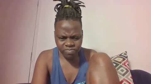 chocolatebby90 online show from 16, 5, 2026