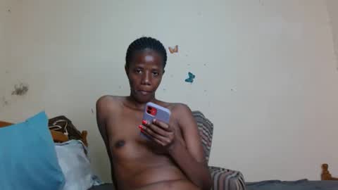 Snapshot of chocolatebony_ chatting on 3, 6, 2026 chocolatebony_ online show from 3, 6, 2026
